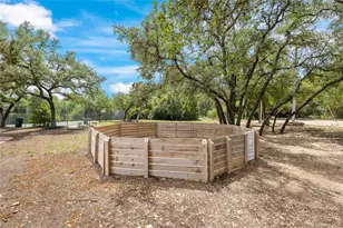 10707 Bramblecrest Dr, Austin, TX 78726 - Photo 26