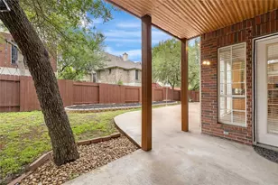 10707 Bramblecrest Dr, Austin, TX 78726 - Photo 20
