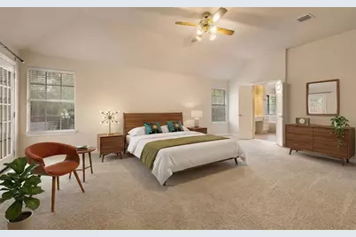 10707 Bramblecrest Drive, Austin, TX 78726 - Photo 8
