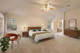 10707 Bramblecrest Dr, Austin, TX 78726 - Photo 8