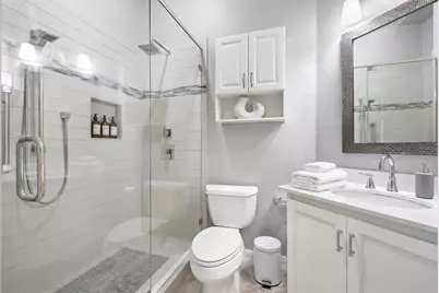 10707 Bramblecrest Drive, Austin, TX 78726 - Photo 18
