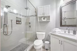 10707 Bramblecrest Dr, Austin, TX 78726 - Photo 18