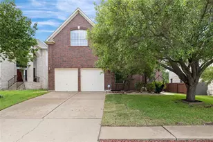 10707 Bramblecrest Dr, Austin, TX 78726 - Photo 2