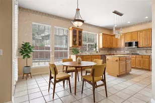 10707 Bramblecrest Dr, Austin, TX 78726 - Photo 6