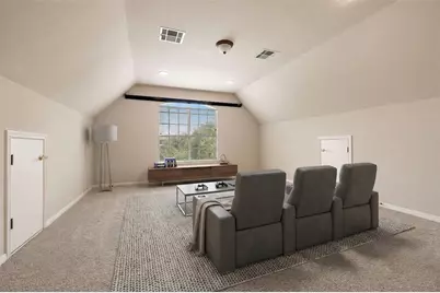 10707 Bramblecrest Drive, Austin, TX 78726 - Photo 16