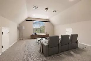 10707 Bramblecrest Dr, Austin, TX 78726 - Photo 16