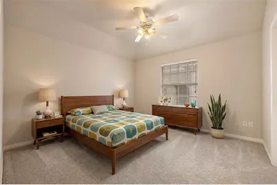 10707 Bramblecrest Drive, Austin, TX 78726 - Photo 12