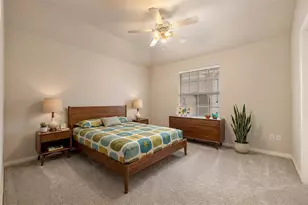 10707 Bramblecrest Dr, Austin, TX 78726 - Photo 12