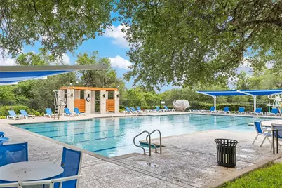 10707 Bramblecrest Drive, Austin, TX 78726 - Photo 22