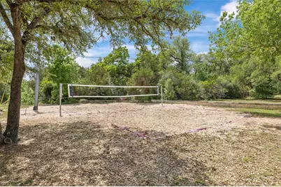 10707 Bramblecrest Drive, Austin, TX 78726 - Photo 24