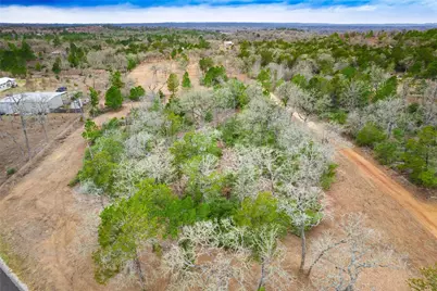 123 Abbey Lane, Smithville, TX 78957 - Photo 16