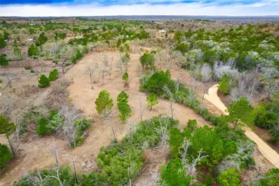 123 Abbey Lane, Smithville, TX 78957 - Photo 24