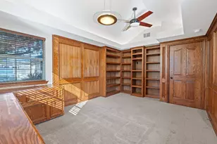 20531 Highland Lake Dr, Lago Vista, TX 78645 - Photo 24