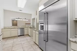 20531 Highland Lake Dr, Lago Vista, TX 78645 - Photo 12