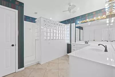 20531 Highland Lake Drive, Lago Vista, TX 78645 - Photo 20