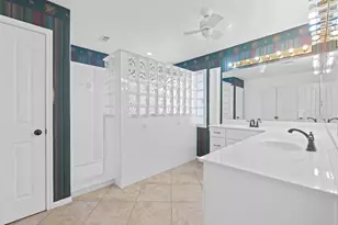 20531 Highland Lake Dr, Lago Vista, TX 78645 - Photo 20