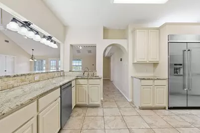 20531 Highland Lake Drive, Lago Vista, TX 78645 - Photo 14