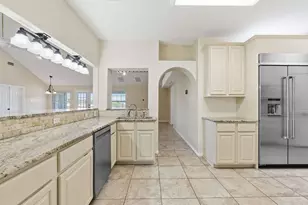 20531 Highland Lake Dr, Lago Vista, TX 78645 - Photo 14