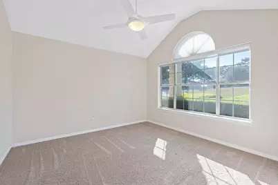 20531 Highland Lake Drive, Lago Vista, TX 78645 - Photo 16