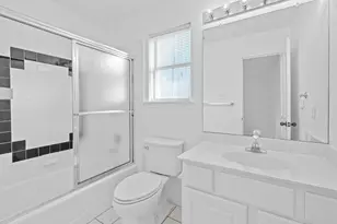 20531 Highland Lake Dr, Lago Vista, TX 78645 - Photo 26