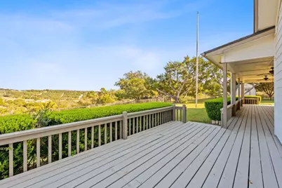 20531 Highland Lake Drive, Lago Vista, TX 78645 - Photo 32