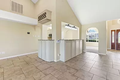 20531 Highland Lake Drive, Lago Vista, TX 78645 - Photo 6