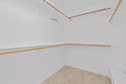 20531 Highland Lake Drive, Lago Vista, TX 78645 - Photo 28