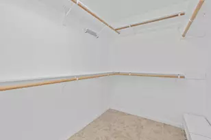 20531 Highland Lake Dr, Lago Vista, TX 78645 - Photo 28