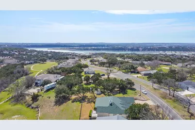 20531 Highland Lake Drive, Lago Vista, TX 78645 - Photo 2