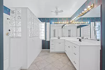 20531 Highland Lake Drive, Lago Vista, TX 78645 - Photo 22