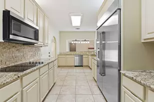 20531 Highland Lake Dr, Lago Vista, TX 78645 - Photo 10