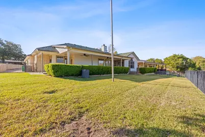 20531 Highland Lake Drive, Lago Vista, TX 78645 - Photo 34