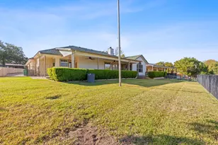 20531 Highland Lake Dr, Lago Vista, TX 78645 - Photo 34