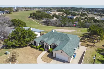 20531 Highland Lake Drive, Lago Vista, TX 78645 - Photo 4