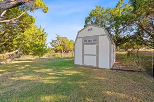 20531 Highland Lake Dr, Lago Vista, TX 78645 - Photo 30