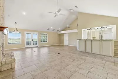 20531 Highland Lake Drive, Lago Vista, TX 78645 - Photo 8