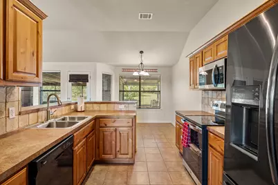 115 Independence Drive, Liberty Hill, TX 78642 - Photo 12