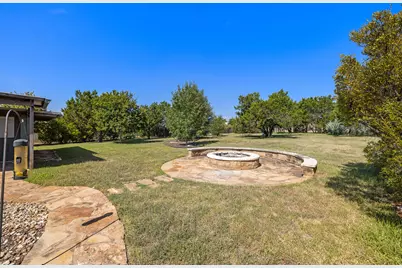 115 Independence Drive, Liberty Hill, TX 78642 - Photo 26