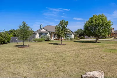 115 Independence Drive, Liberty Hill, TX 78642 - Photo 2