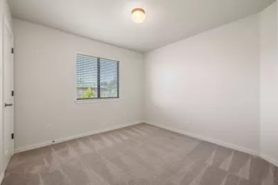 115 Independence Drive, Liberty Hill, TX 78642 - Photo 20