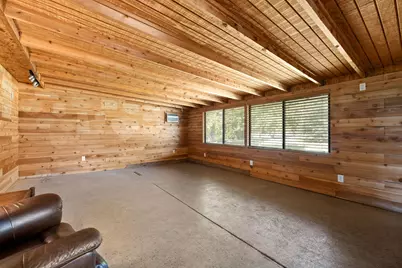 115 Independence Drive, Liberty Hill, TX 78642 - Photo 24