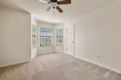 115 Independence Drive, Liberty Hill, TX 78642 - Photo 22