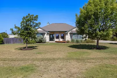 115 Independence Drive, Liberty Hill, TX 78642 - Photo 1