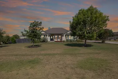 115 Independence Drive, Liberty Hill, TX 78642 - Photo 32