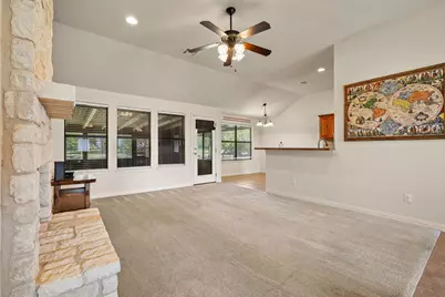 115 Independence Drive, Liberty Hill, TX 78642 - Photo 8