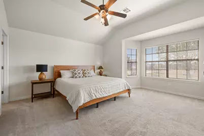115 Independence Drive, Liberty Hill, TX 78642 - Photo 16
