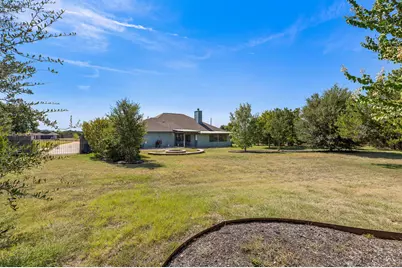 115 Independence Drive, Liberty Hill, TX 78642 - Photo 28