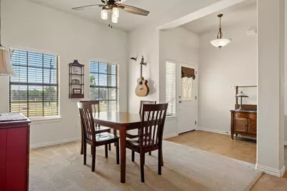 115 Independence Drive, Liberty Hill, TX 78642 - Photo 6