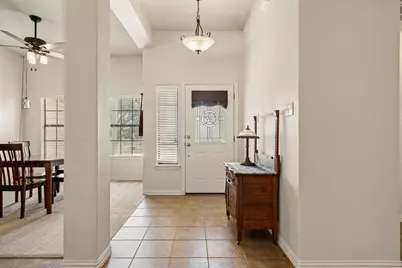 115 Independence Drive, Liberty Hill, TX 78642 - Photo 4