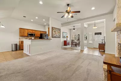 115 Independence Drive, Liberty Hill, TX 78642 - Photo 10